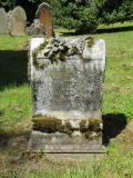 image of grave number 967798